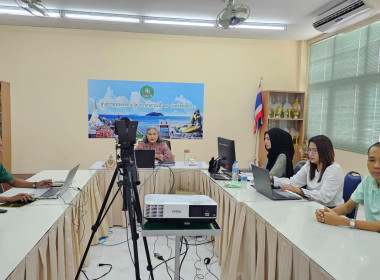 วันที่ 28 - 29 ตุลาคม 2569 นางสาวสุพา ปิยะเขตร ... พารามิเตอร์รูปภาพ 10