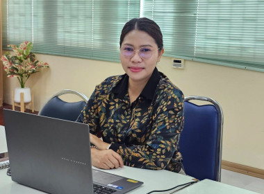 วันที่ 28 - 29 ตุลาคม 2569 นางสาวสุพา ปิยะเขตร ... พารามิเตอร์รูปภาพ 17